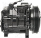 A/C Compressor Four Seasons 57490