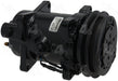 A/C Compressor Four Seasons 57499