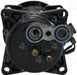 A/C Compressor Four Seasons 57499