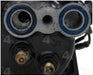 A/C Compressor Four Seasons 57499