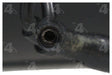 A/C Compressor Four Seasons 57499