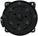 A/C Compressor Four Seasons 57499