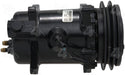 A/C Compressor Four Seasons 57499