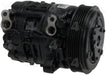 A/C Compressor Four Seasons 57509