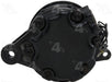 A/C Compressor Four Seasons 57509