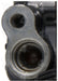 A/C Compressor Four Seasons 57509
