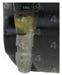 A/C Compressor Four Seasons 57509