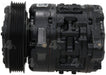 A/C Compressor Four Seasons 57509