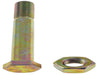 Screw Dorman 860-340BX