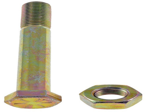 Screw Dorman 860-340BX