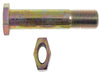 Screw Dorman 860-340BX