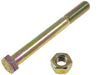 Screw Dorman 860-340BX