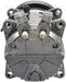 A/C Compressor Four Seasons 57511