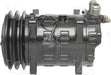 A/C Compressor Four Seasons 57511