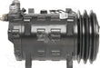A/C Compressor Four Seasons 57511