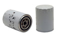 Engine Oil Filter Wix Filters 57515