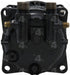 A/C Compressor Four Seasons 57517