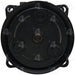 A/C Compressor Four Seasons 57517