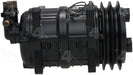 A/C Compressor Four Seasons 57517