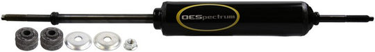 Suspension Shock Absorber Monroe 5751