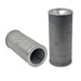 Hydraulic Filter Wix Filters 57520