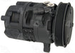 A/C Compressor Four Seasons 57526