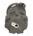 A/C Compressor Four Seasons 57526