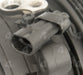 A/C Compressor Four Seasons 57526