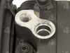 A/C Compressor Four Seasons 57526