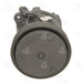 A/C Compressor Four Seasons 57526