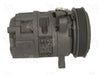 A/C Compressor Four Seasons 57526