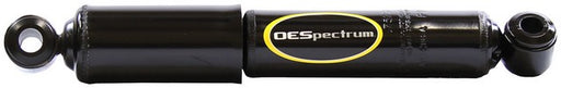 Suspension Shock Absorber Monroe 5752