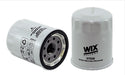 Engine Oil Filter Wix Filters 57530