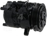 A/C Compressor Four Seasons 57533