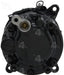 A/C Compressor Four Seasons 57533