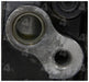 A/C Compressor Four Seasons 57533