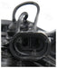 A/C Compressor Four Seasons 57533