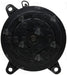 A/C Compressor Four Seasons 57533