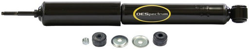 Suspension Shock Absorber Monroe 5753