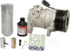 A/C Compressor Kit Four Seasons 5753NK