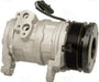 A/C Compressor Kit Four Seasons 5753NK