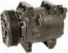 A/C Compressor Four Seasons 57544