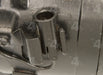 A/C Compressor Four Seasons 57544