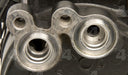A/C Compressor Four Seasons 57544