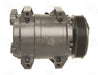 A/C Compressor Four Seasons 57544