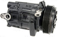 A/C Compressor Four Seasons 57546
