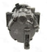 A/C Compressor Four Seasons 57546