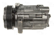 A/C Compressor Four Seasons 57546