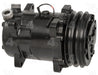 A/C Compressor Four Seasons 57547