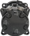 A/C Compressor Four Seasons 57547